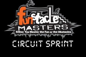 Circuit Sprint May 1st